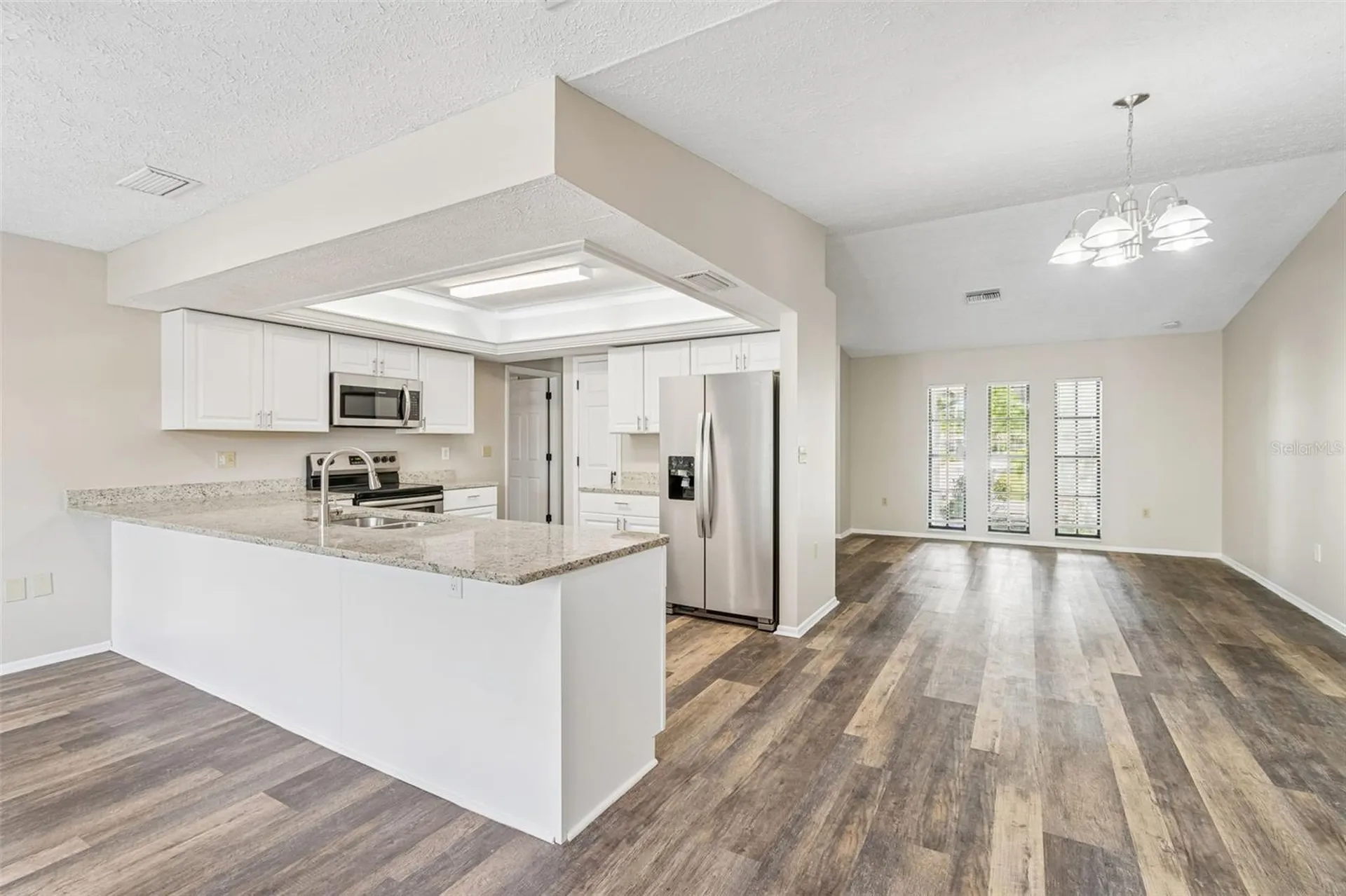 1421 Ironworks Lane Tarpon Springs FL 34689