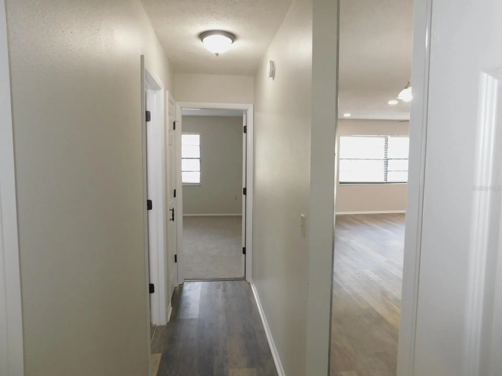 1421 Ironworks Lane Tarpon Springs FL 34689