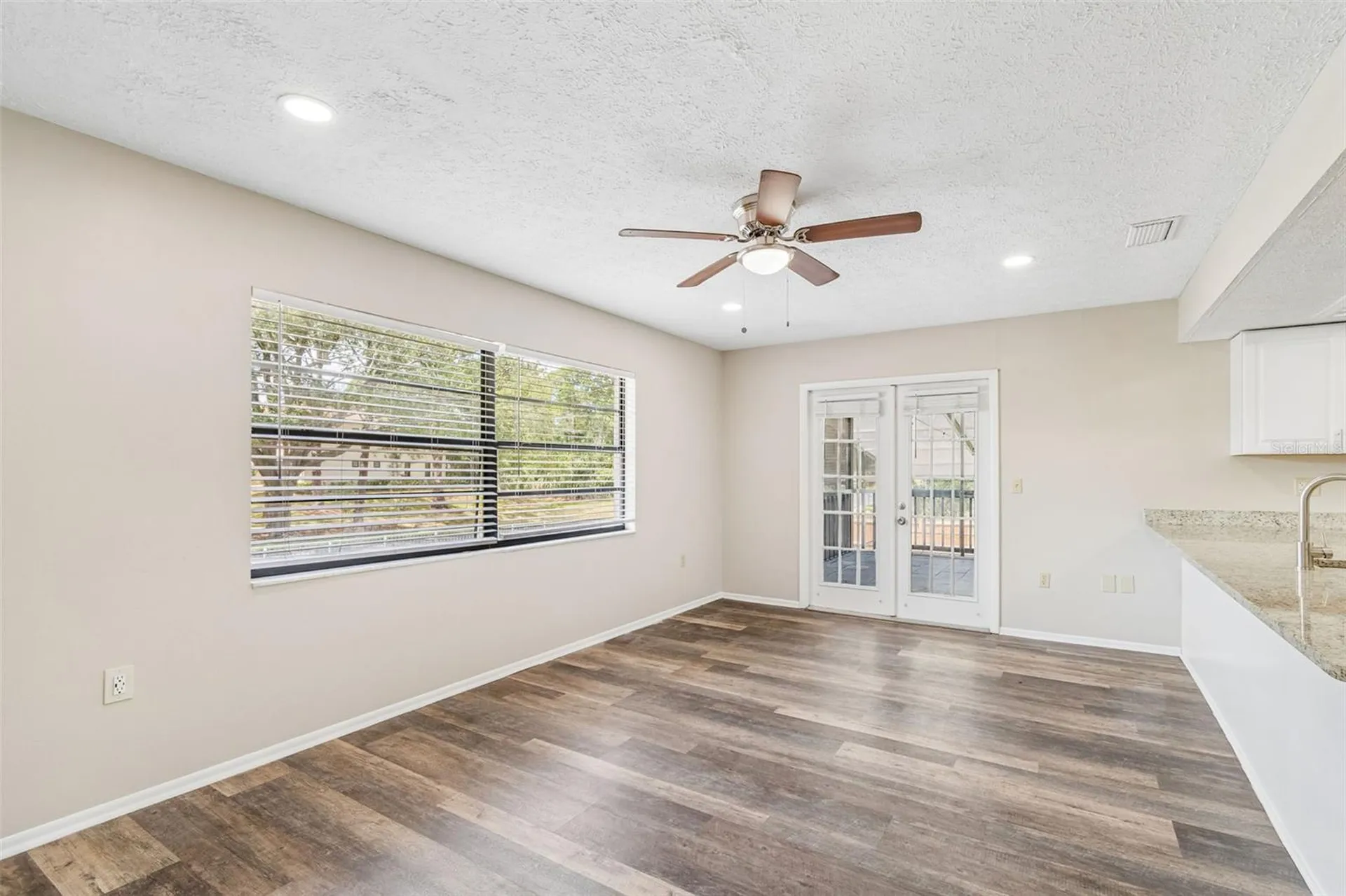 1421 Ironworks Lane Tarpon Springs FL 34689
