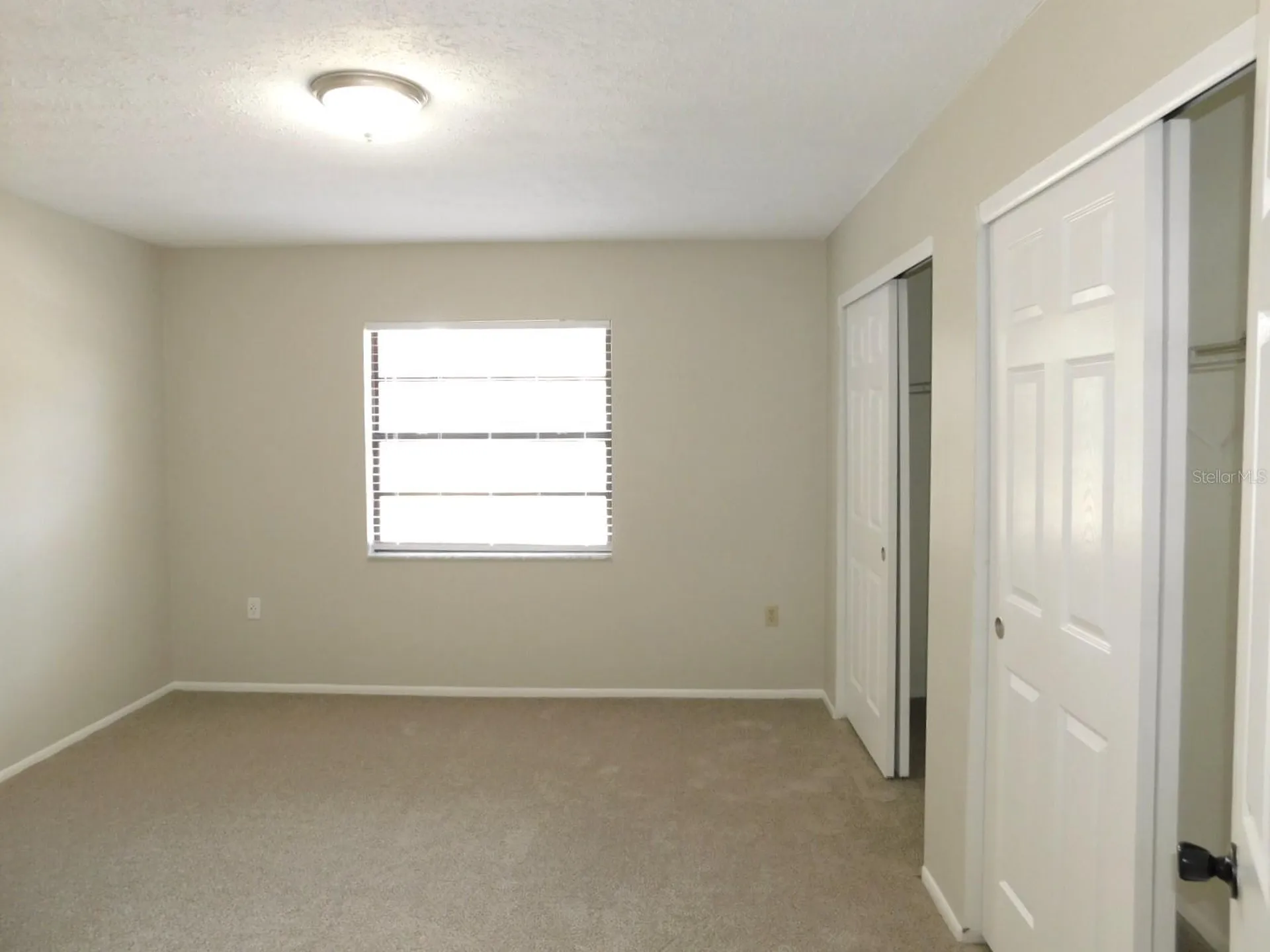 1421 Ironworks Lane Tarpon Springs FL 34689