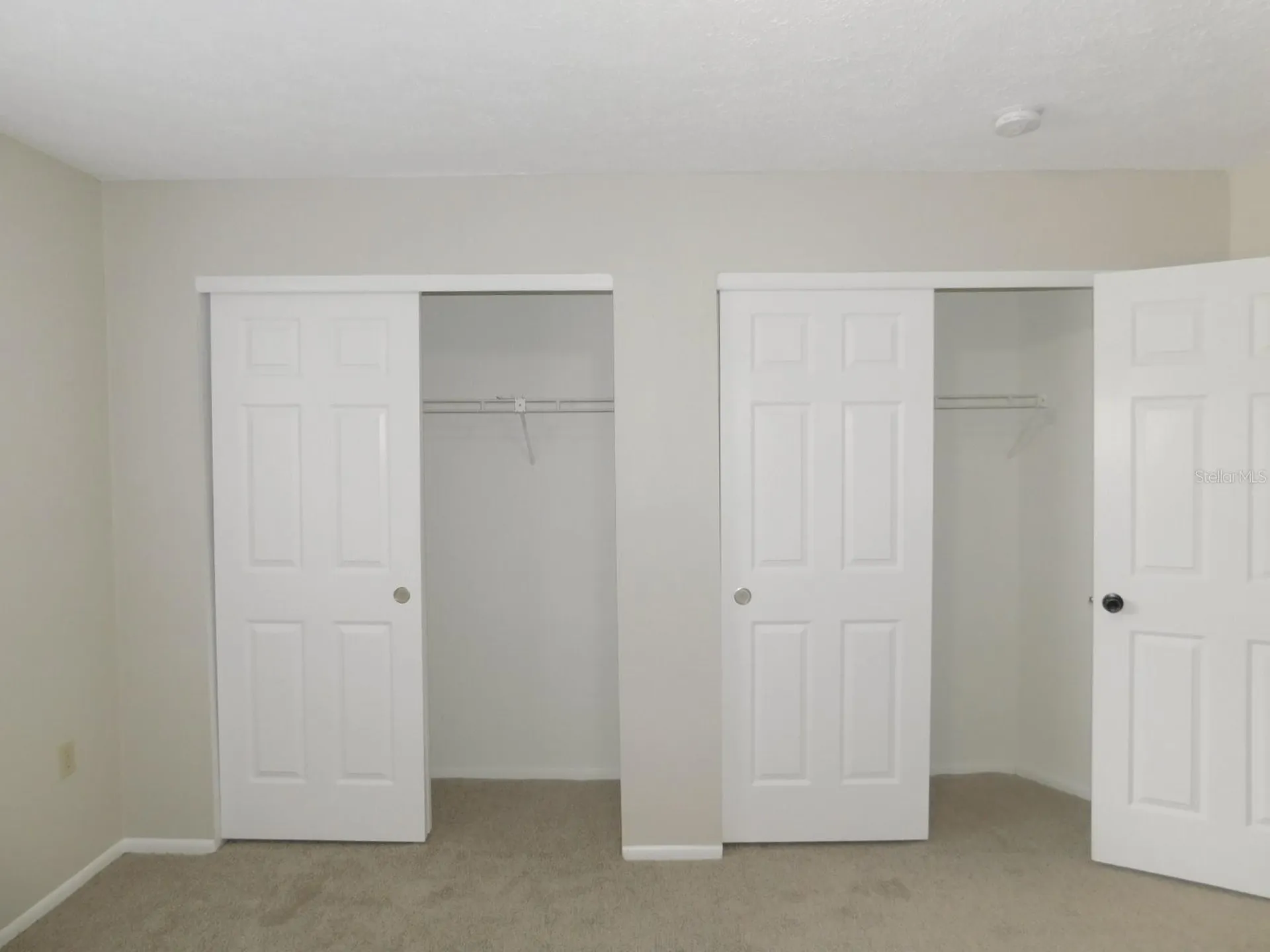 1421 Ironworks Lane Tarpon Springs FL 34689