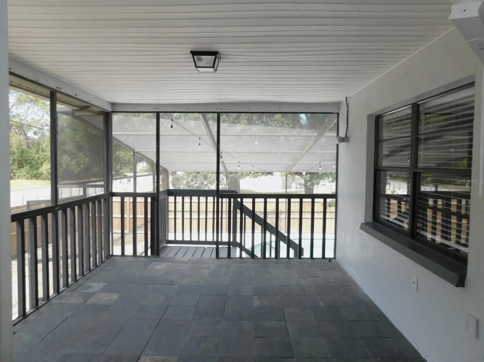 1421 Ironworks Lane Tarpon Springs FL 34689