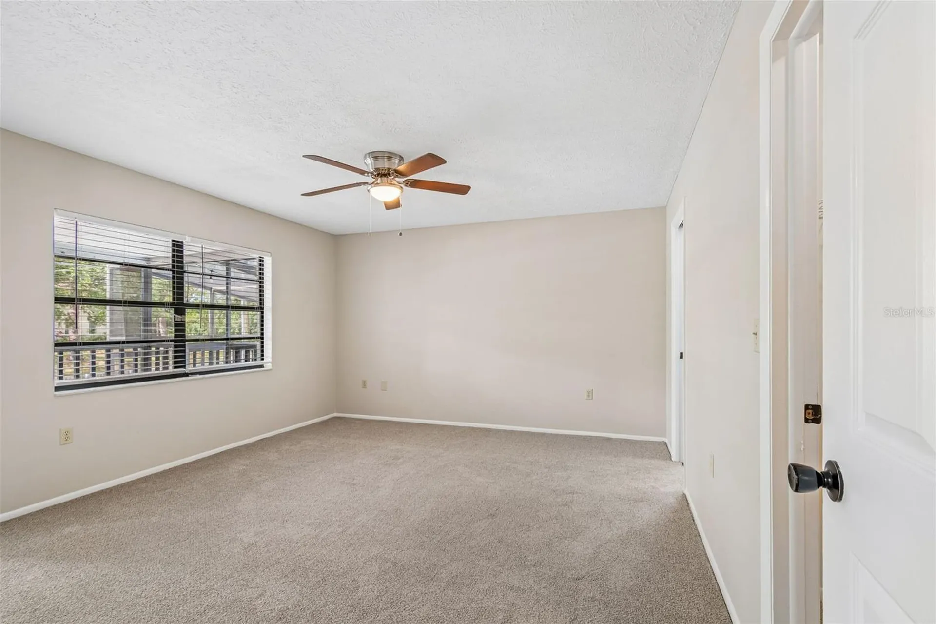1421 Ironworks Lane Tarpon Springs FL 34689