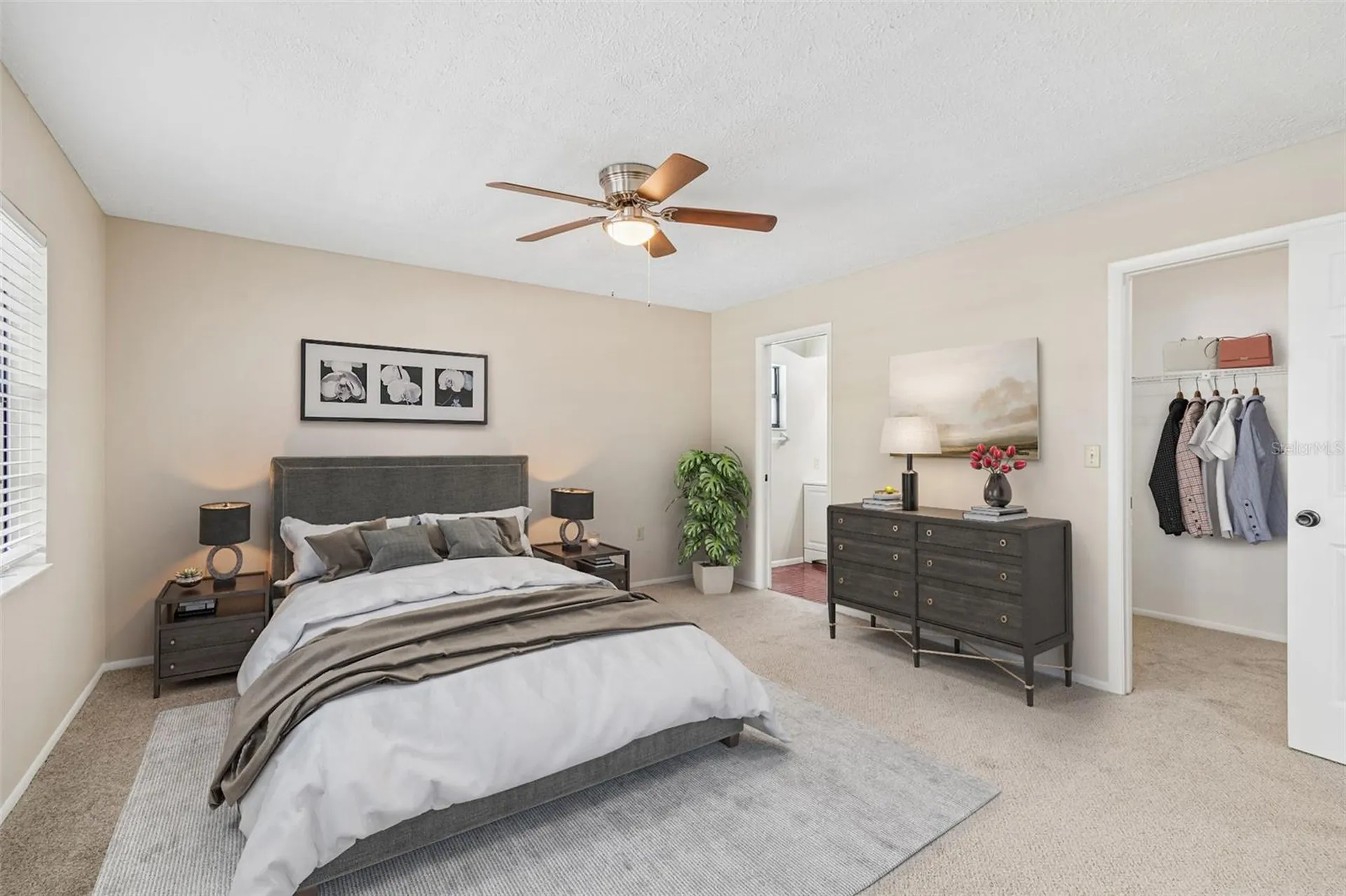 1421 Ironworks Lane Tarpon Springs FL 34689