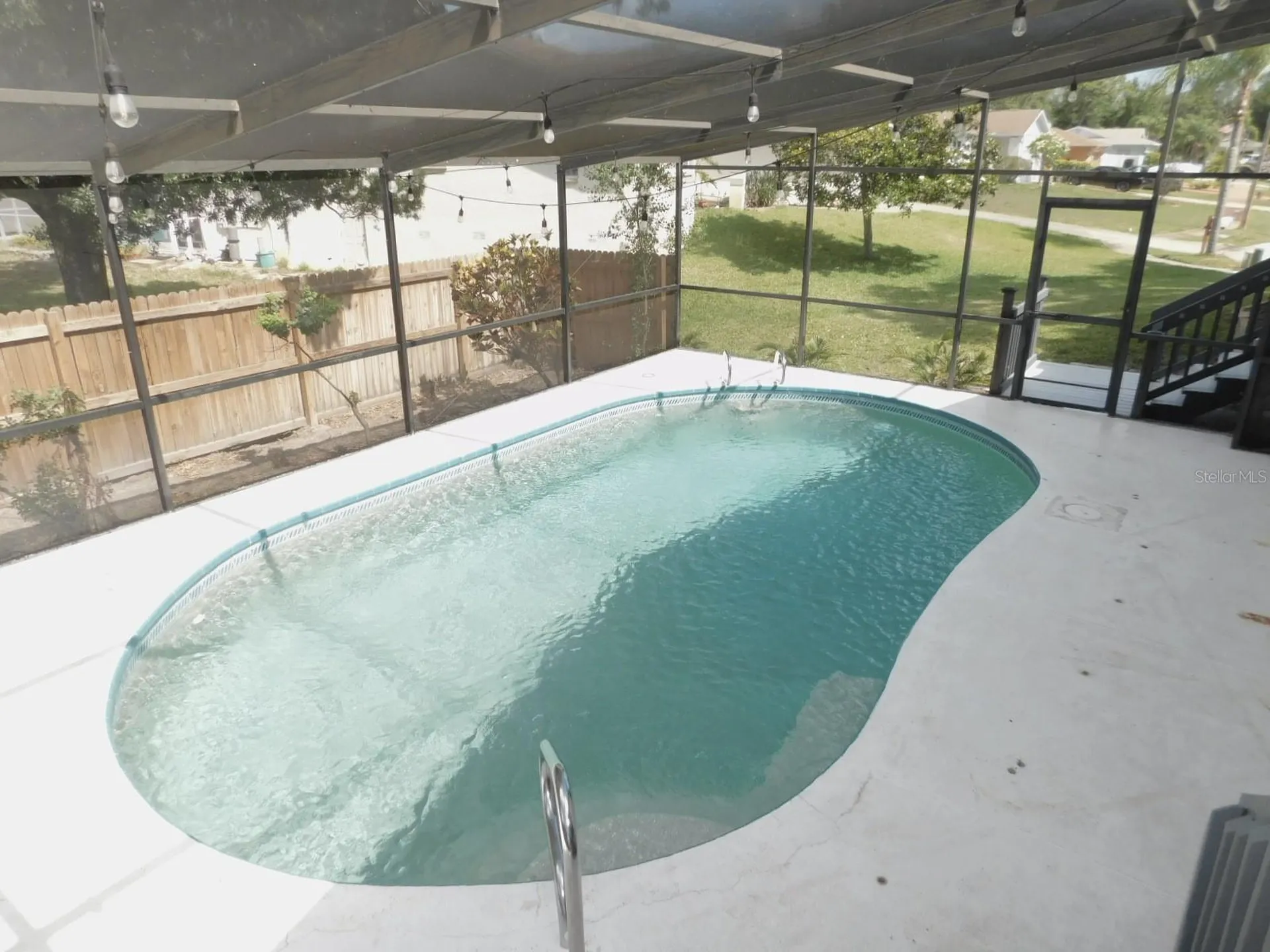 1421 Ironworks Lane Tarpon Springs FL 34689