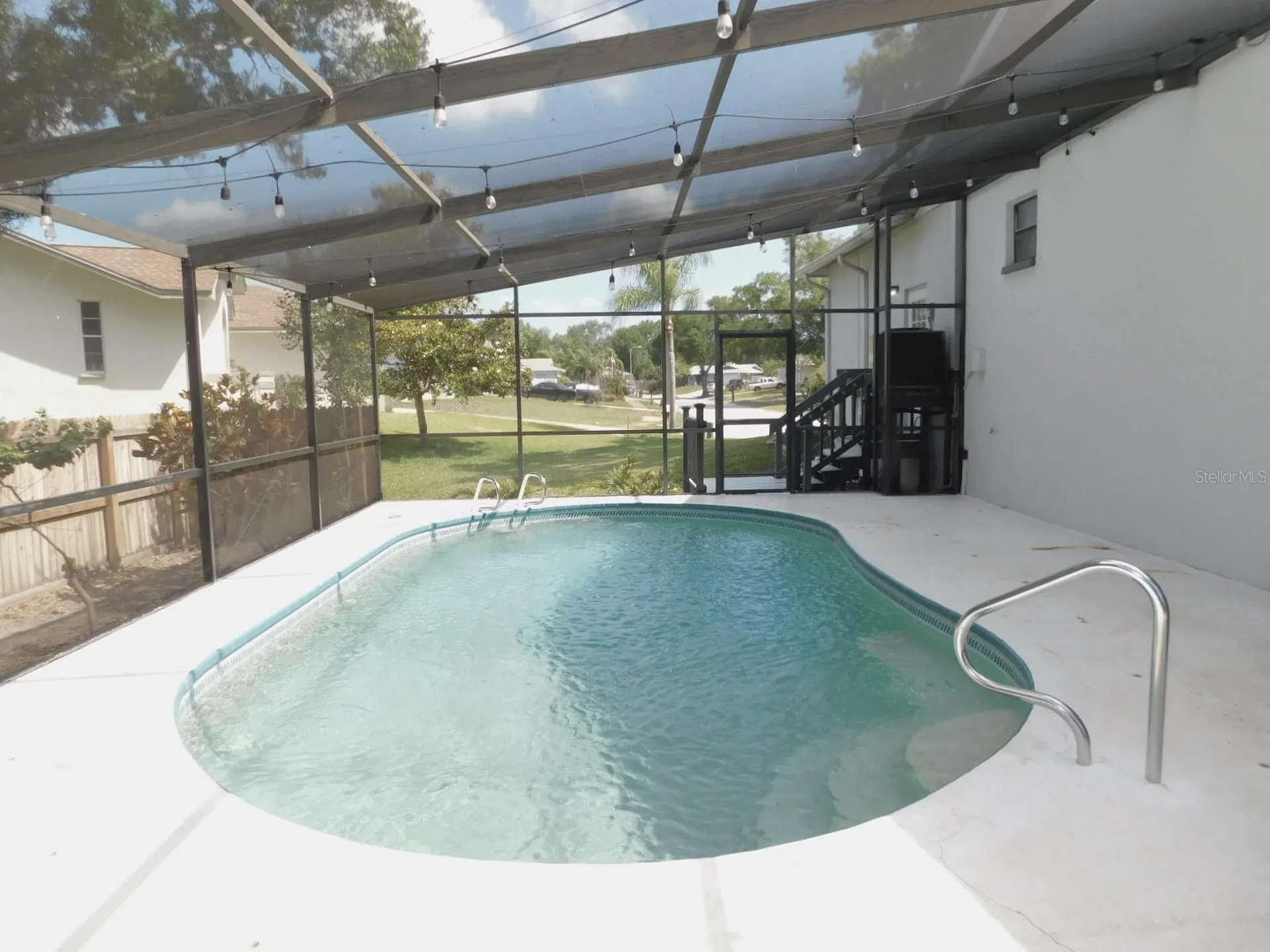 1421 Ironworks Lane Tarpon Springs FL 34689