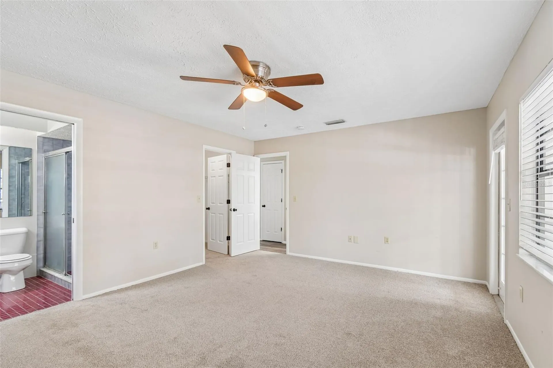 1421 Ironworks Lane Tarpon Springs FL 34689