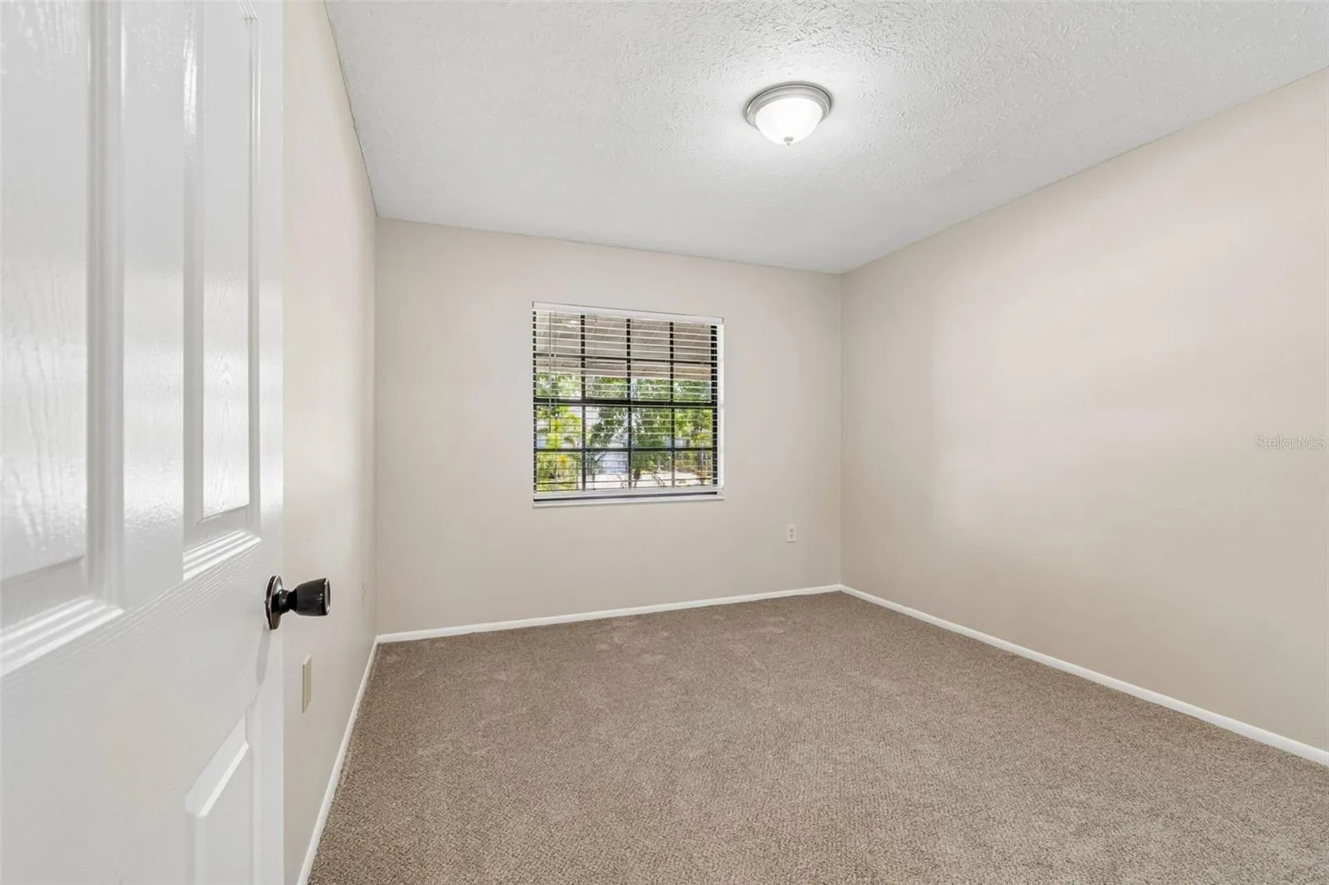 1421 Ironworks Lane Tarpon Springs FL 34689
