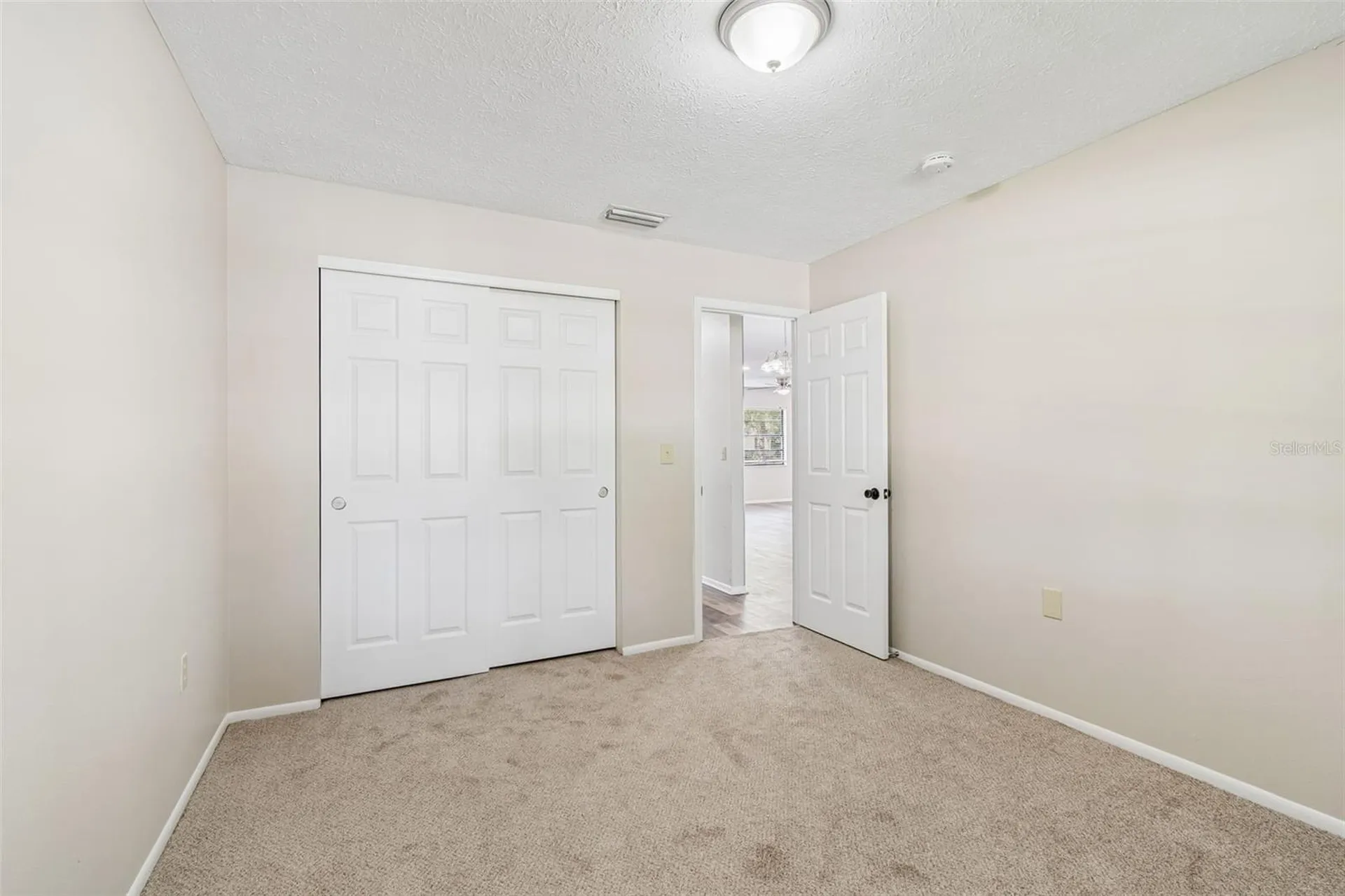 1421 Ironworks Lane Tarpon Springs FL 34689