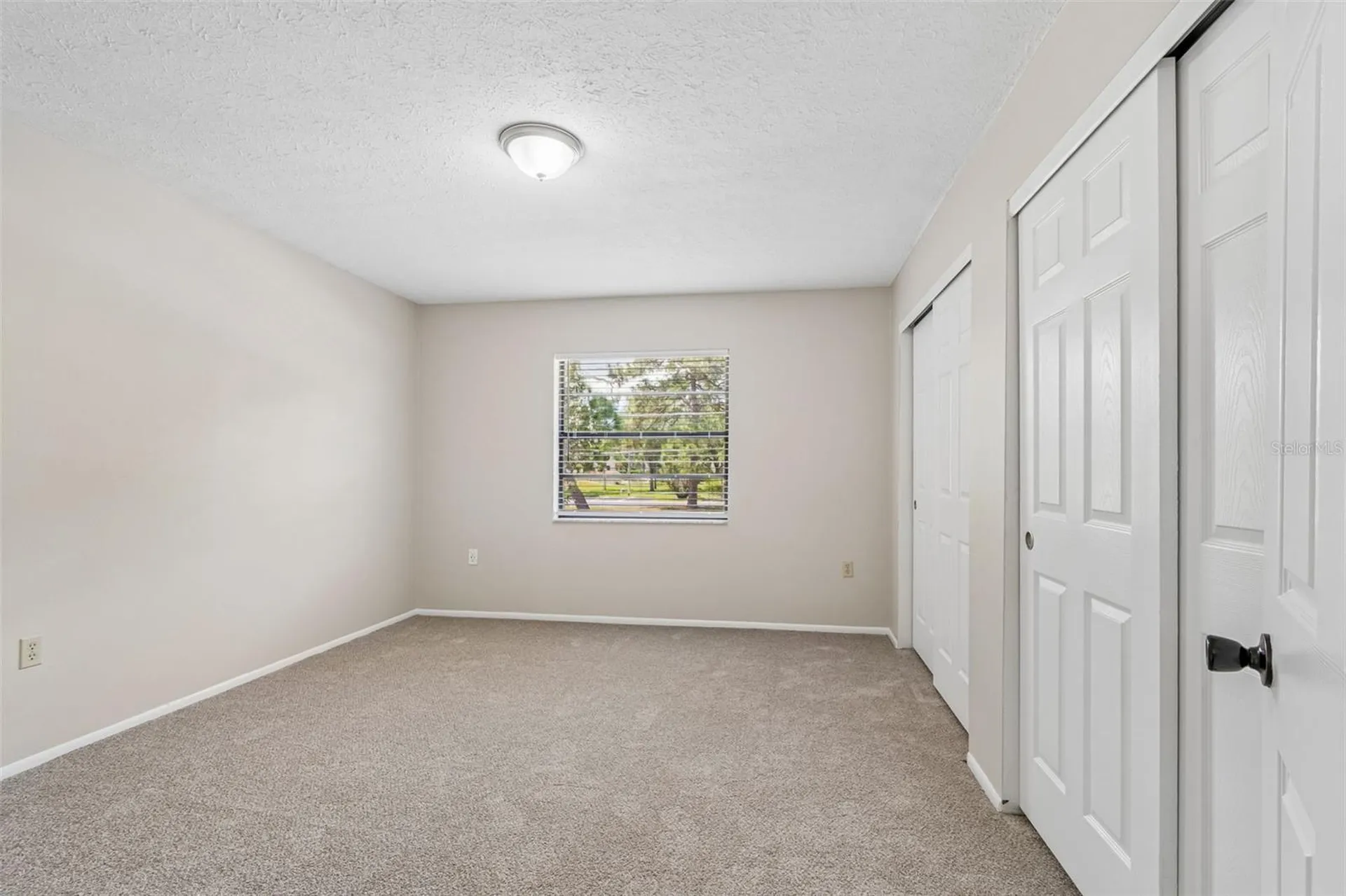 1421 Ironworks Lane Tarpon Springs FL 34689