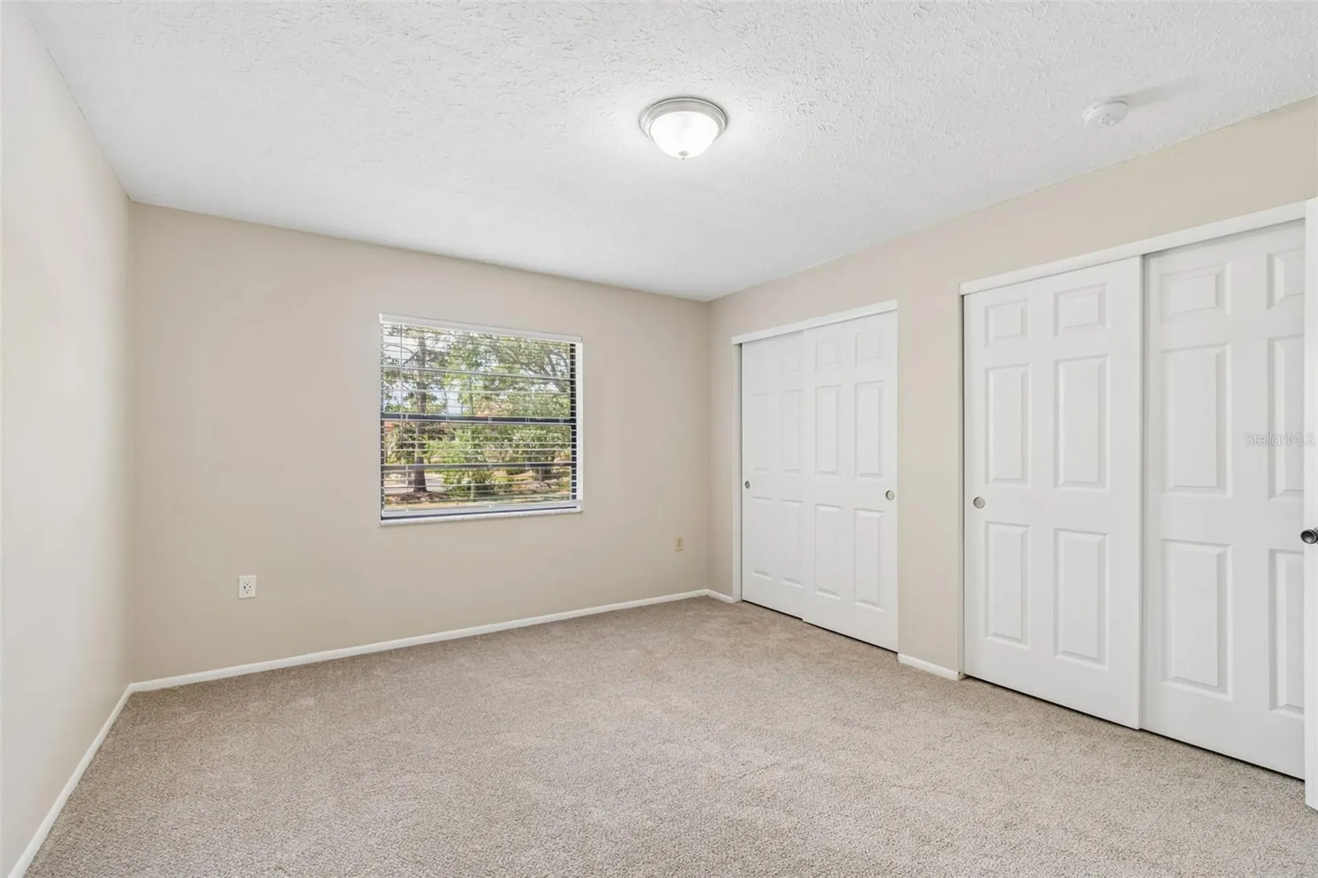 1421 Ironworks Lane Tarpon Springs FL 34689