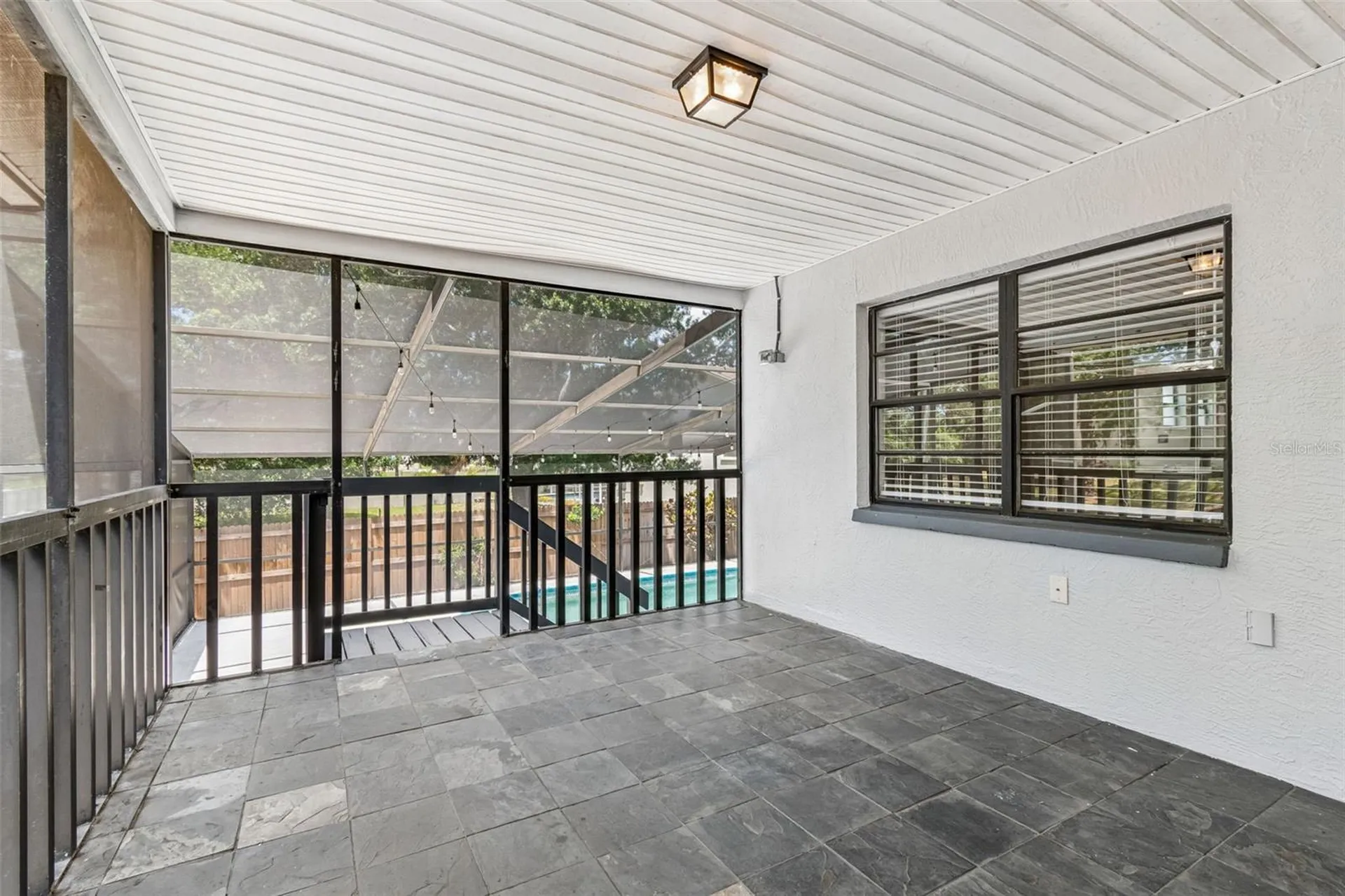 1421 Ironworks Lane Tarpon Springs FL 34689