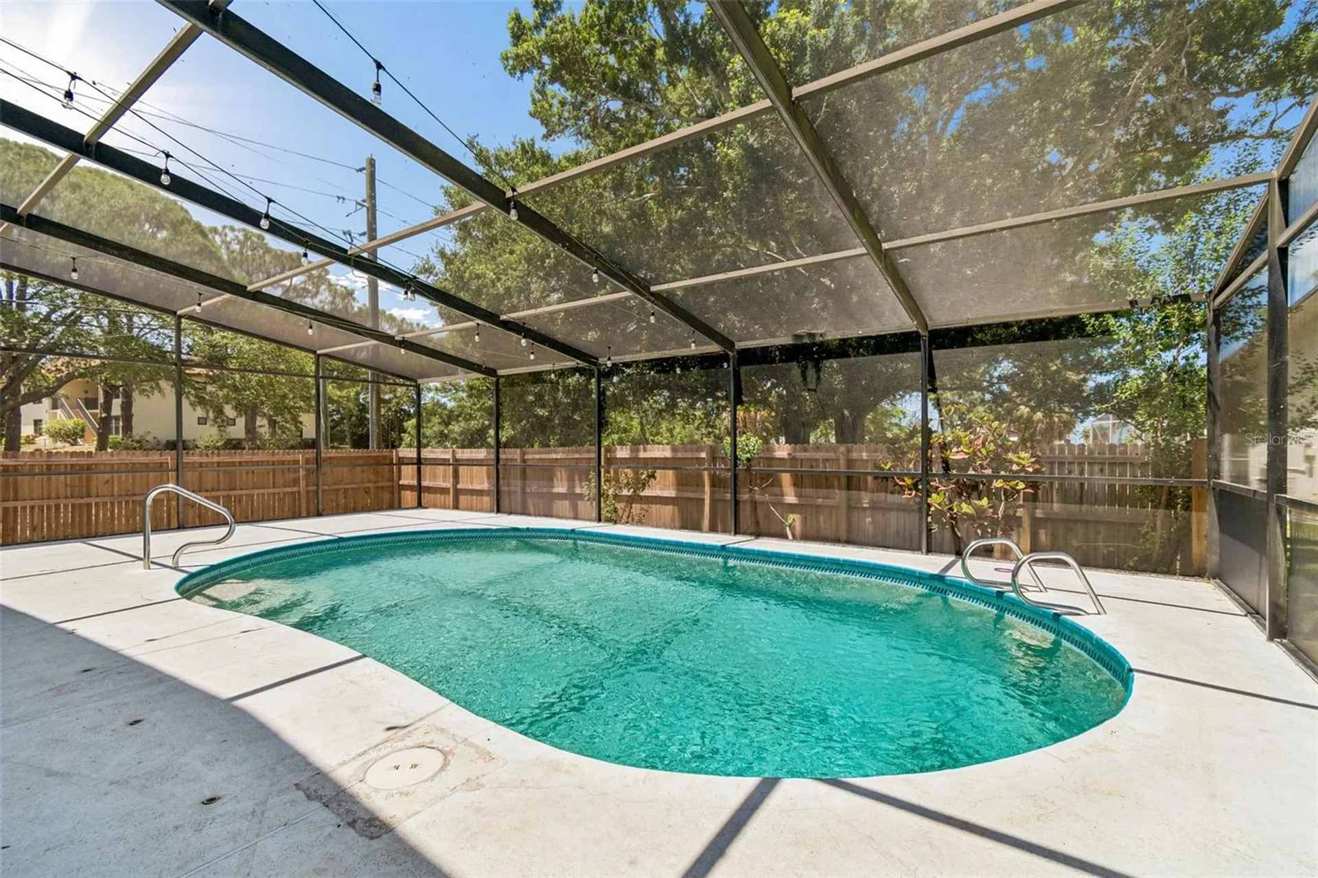 1421 Ironworks Lane Tarpon Springs FL 34689
