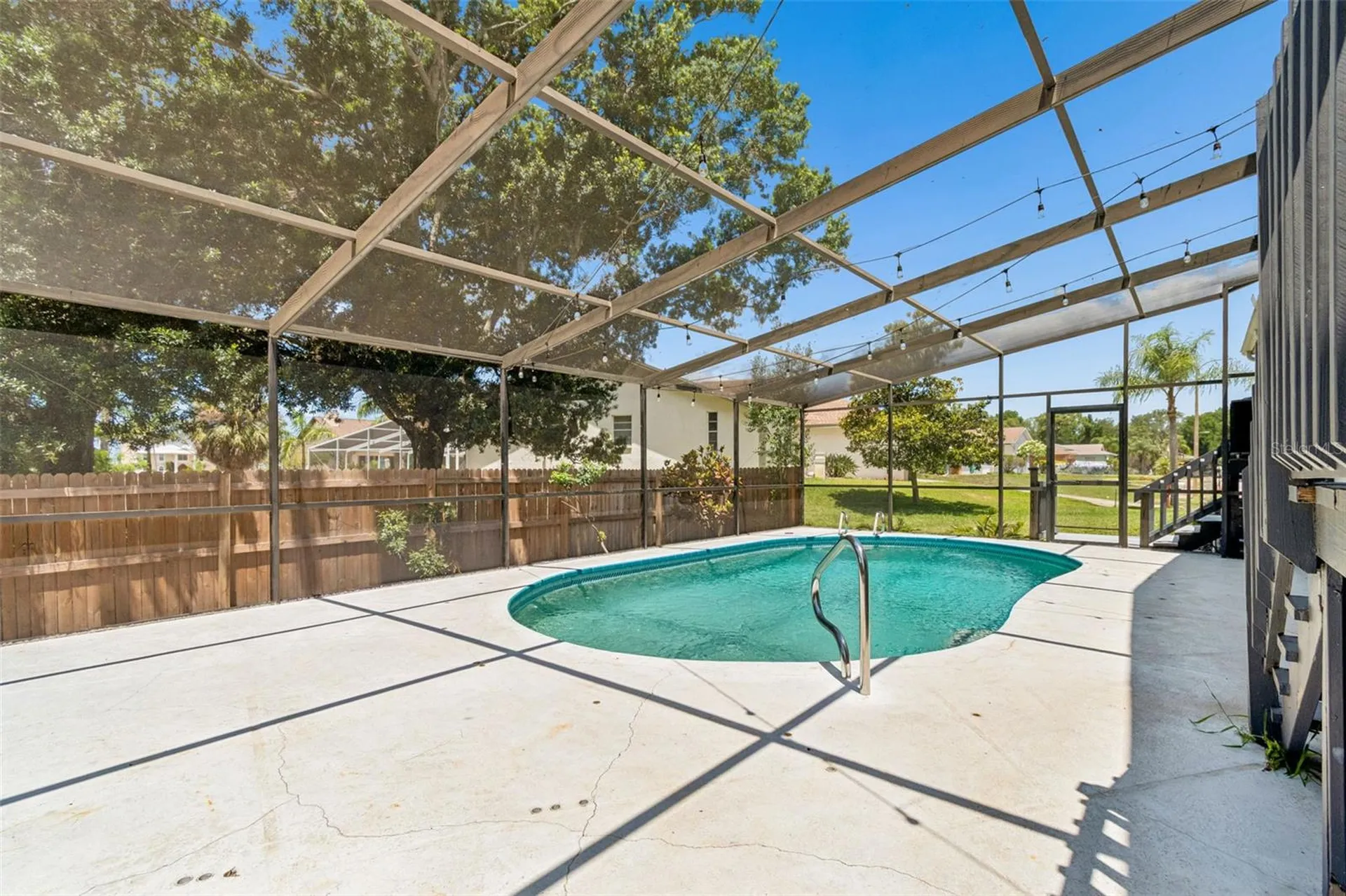 1421 Ironworks Lane Tarpon Springs FL 34689