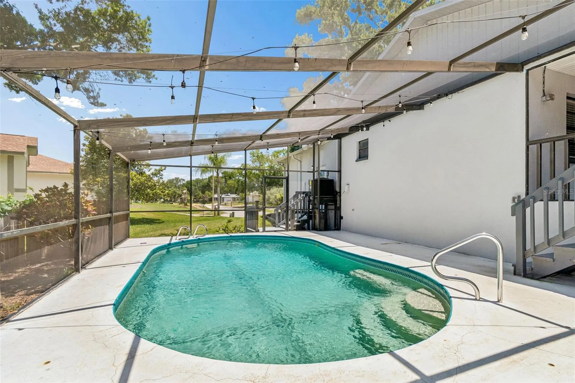1421 Ironworks Lane Tarpon Springs FL 34689