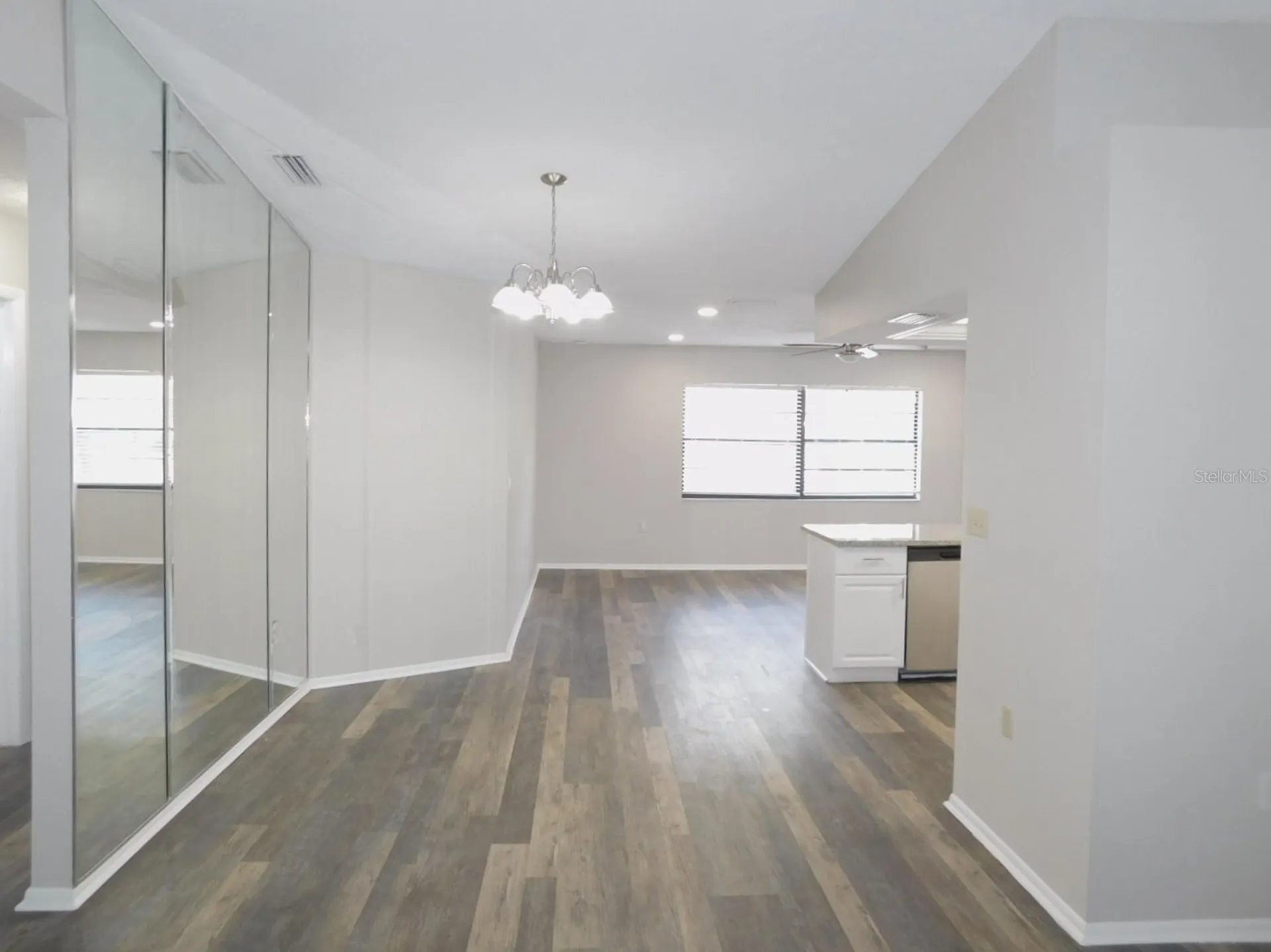 1421 Ironworks Lane Tarpon Springs FL 34689