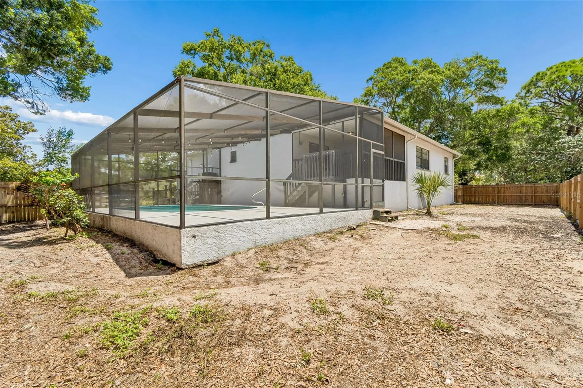 1421 Ironworks Lane Tarpon Springs FL 34689