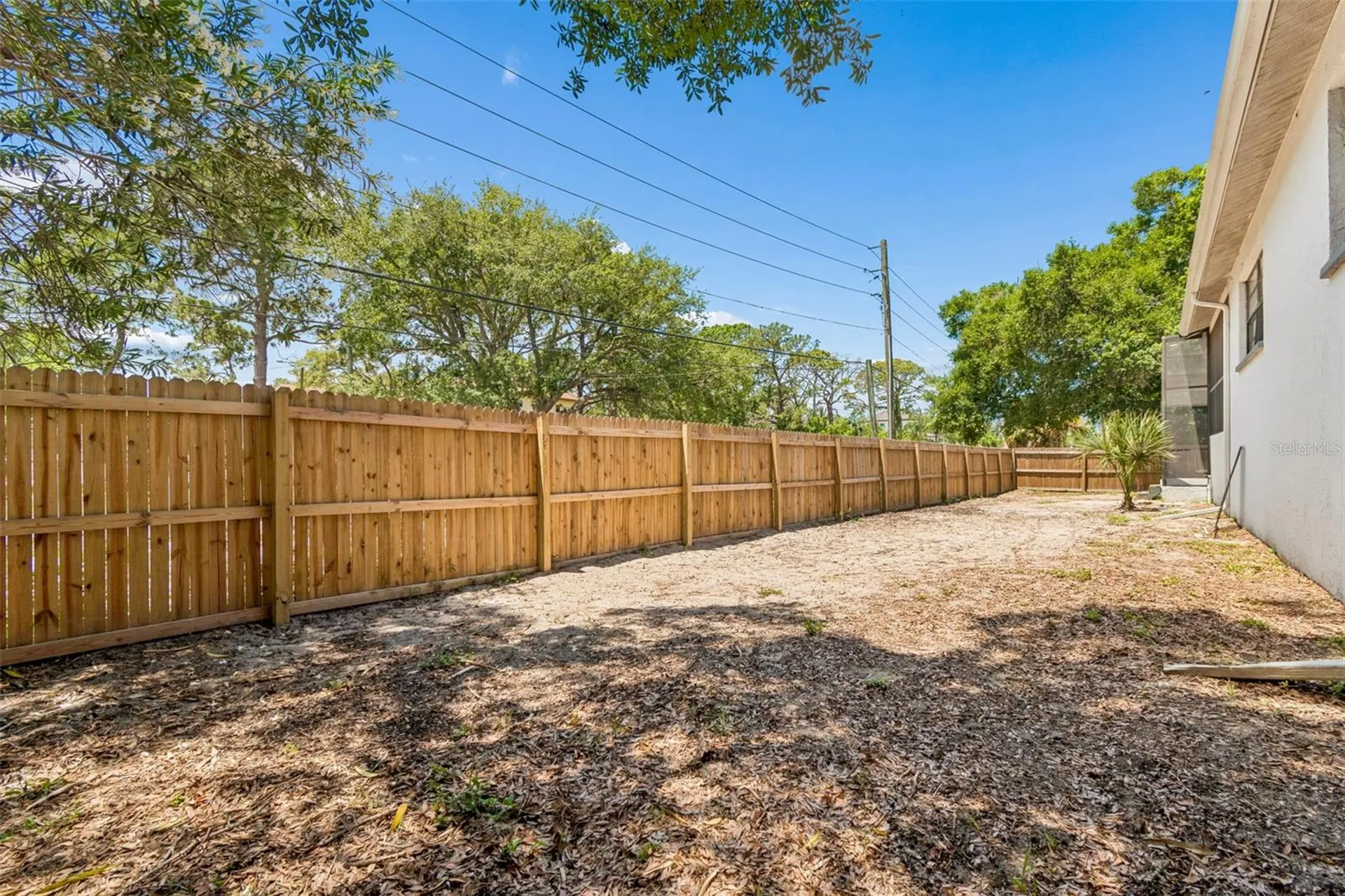 1421 Ironworks Lane Tarpon Springs FL 34689