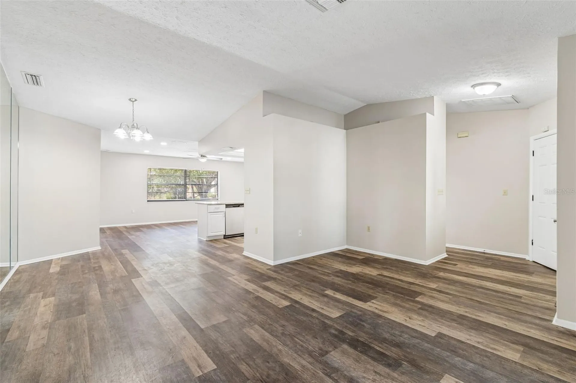 1421 Ironworks Lane Tarpon Springs FL 34689