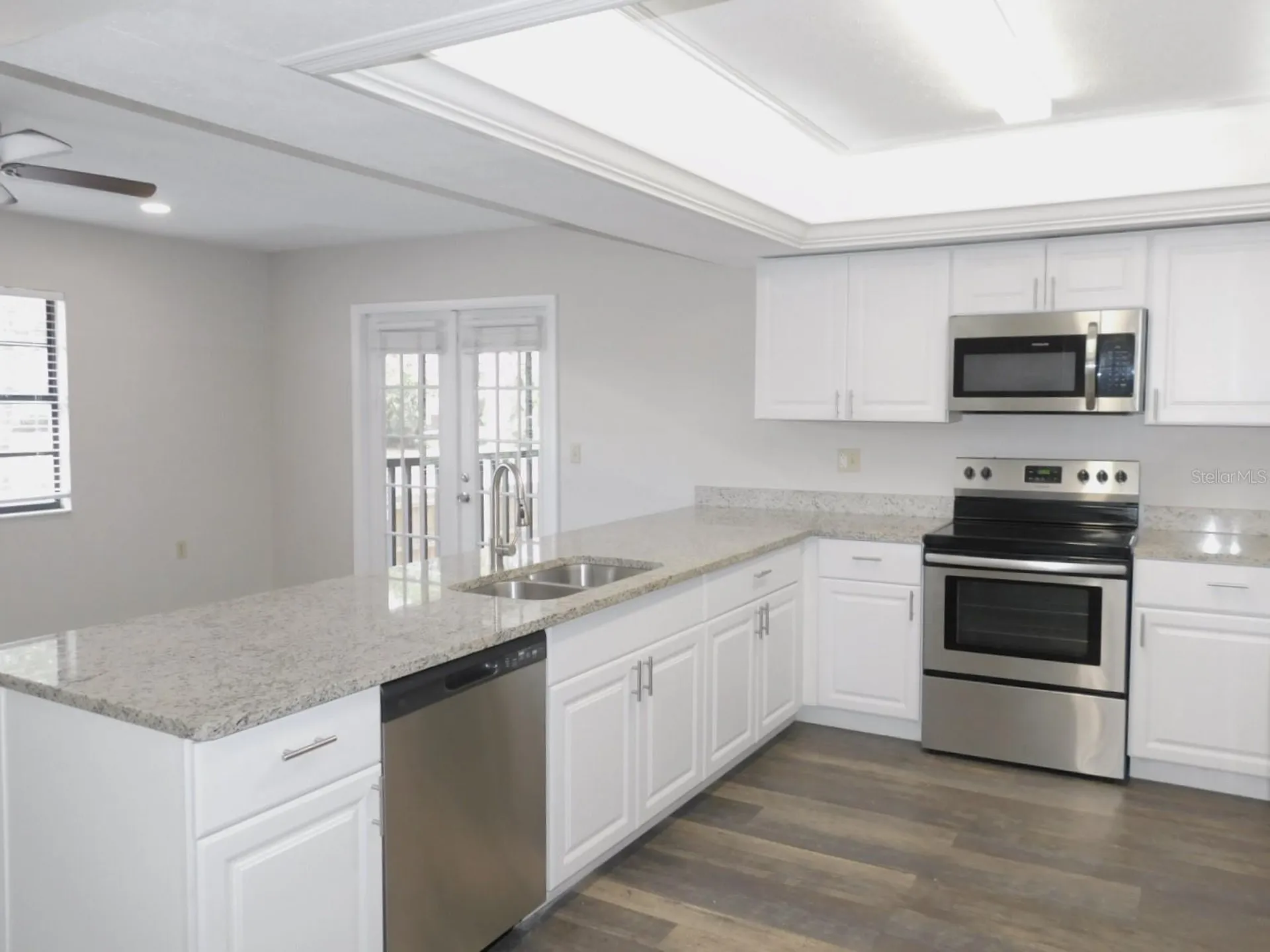 1421 Ironworks Lane Tarpon Springs FL 34689