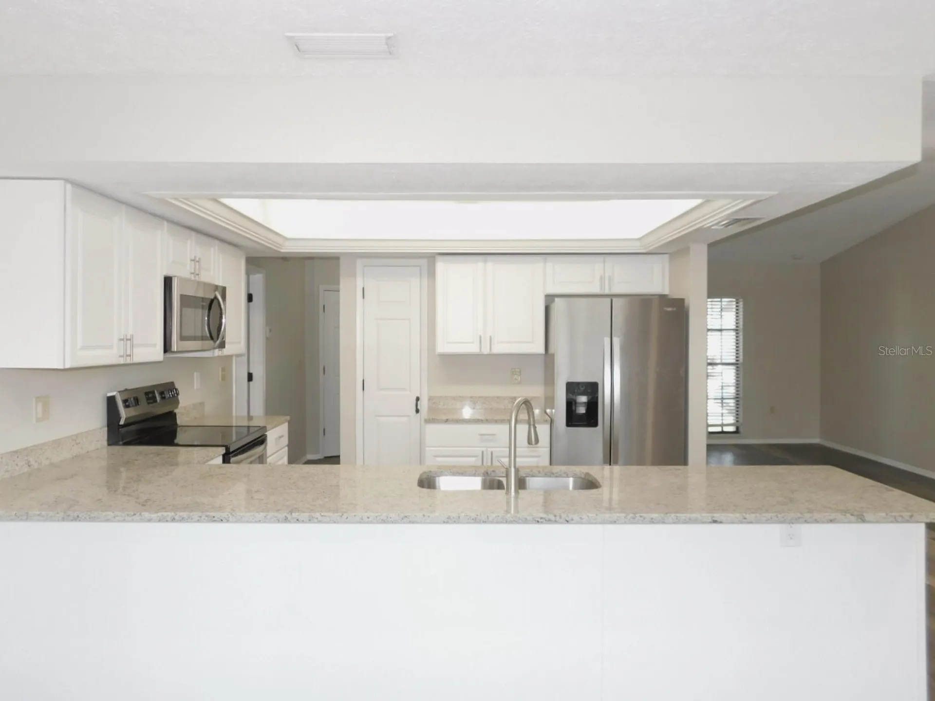 1421 Ironworks Lane Tarpon Springs FL 34689