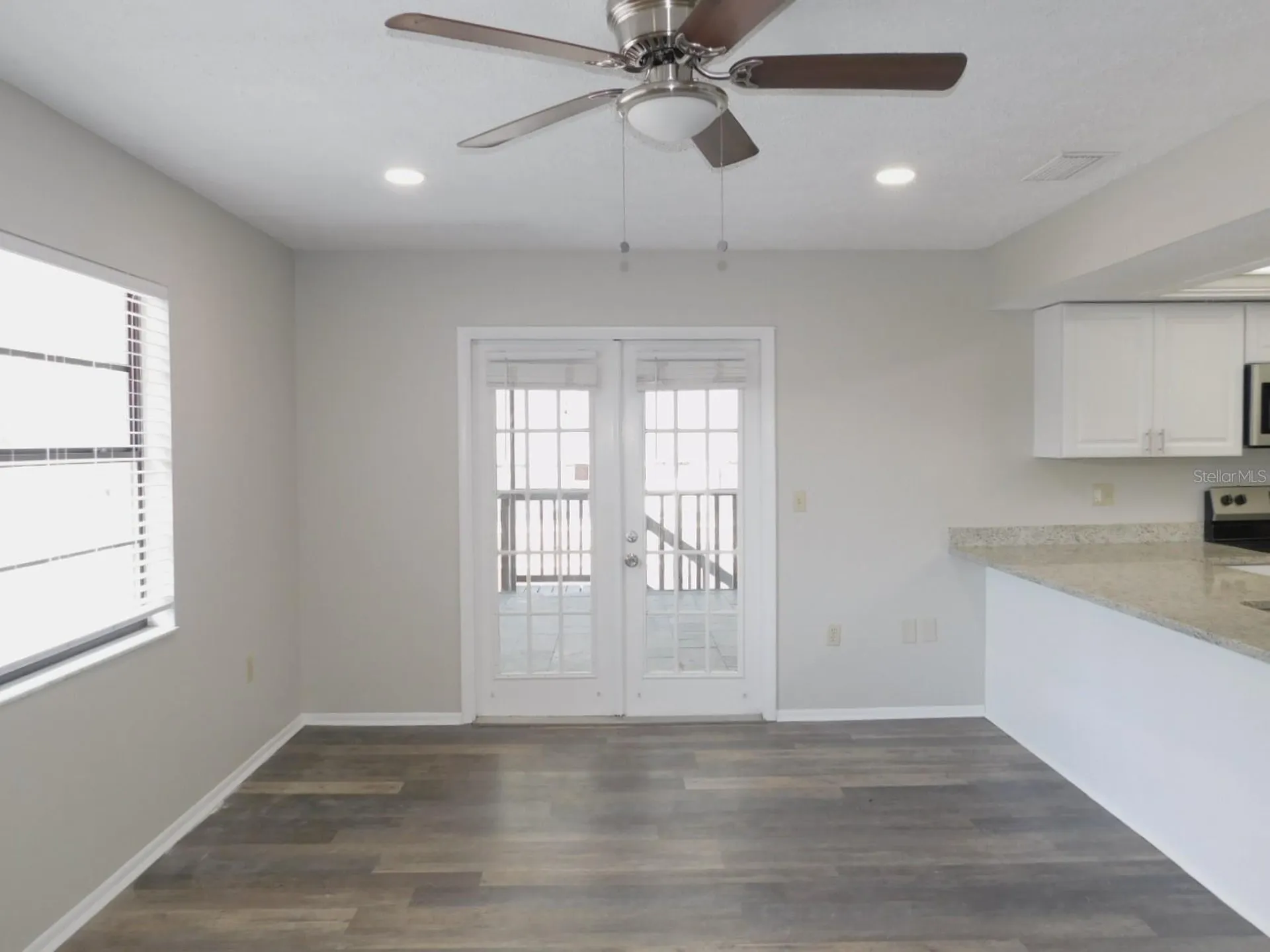 1421 Ironworks Lane Tarpon Springs FL 34689