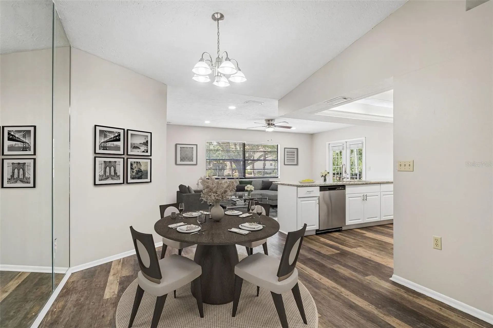 1421 Ironworks Lane Tarpon Springs FL 34689