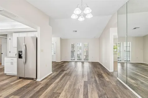 1421 Ironworks Lane Tarpon Springs FL 34689