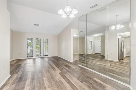 1421 Ironworks Lane Tarpon Springs FL 34689