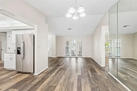 1421 Ironworks Lane Tarpon Springs FL 34689