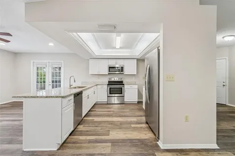 1421 Ironworks Lane Tarpon Springs FL 34689