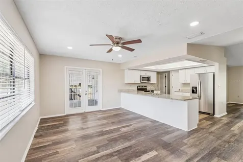 1421 Ironworks Lane Tarpon Springs FL 34689
