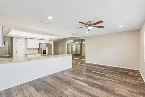 1421 Ironworks Lane Tarpon Springs FL 34689