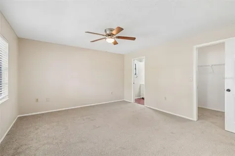 1421 Ironworks Lane Tarpon Springs FL 34689