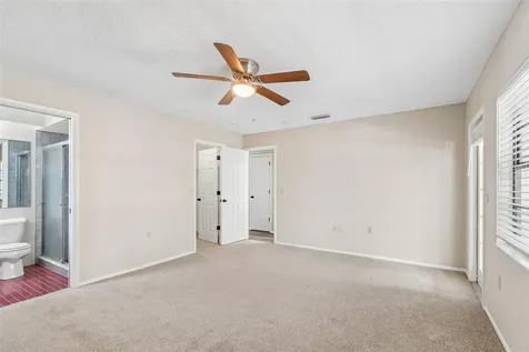 1421 Ironworks Lane Tarpon Springs FL 34689