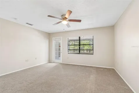 1421 Ironworks Lane Tarpon Springs FL 34689