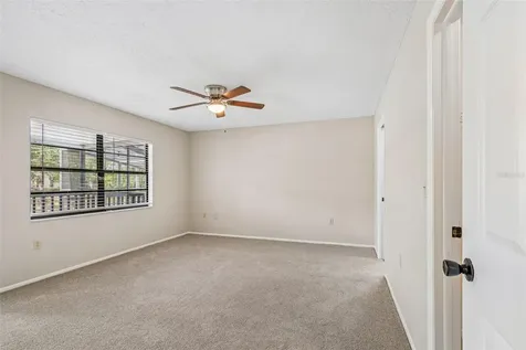 1421 Ironworks Lane Tarpon Springs FL 34689
