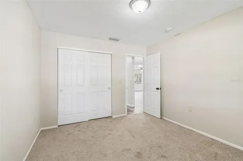 1421 Ironworks Lane Tarpon Springs FL 34689