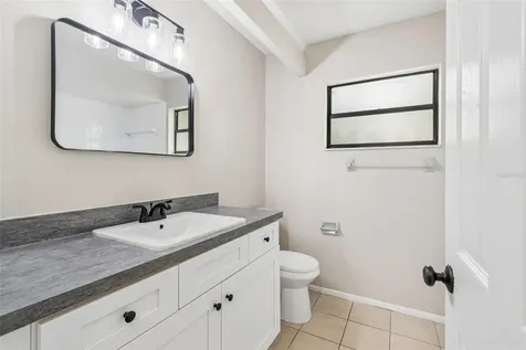 1421 Ironworks Lane Tarpon Springs FL 34689