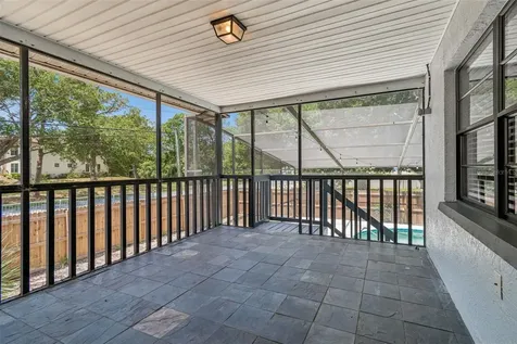 1421 Ironworks Lane Tarpon Springs FL 34689