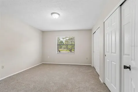 1421 Ironworks Lane Tarpon Springs FL 34689