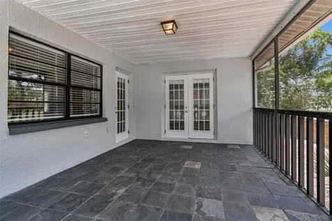 1421 Ironworks Lane Tarpon Springs FL 34689
