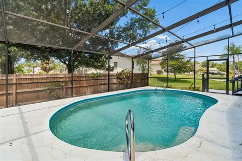 1421 Ironworks Lane Tarpon Springs FL 34689