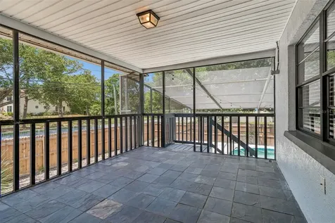 1421 Ironworks Lane Tarpon Springs FL 34689