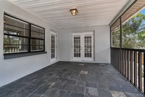 1421 Ironworks Lane Tarpon Springs FL 34689