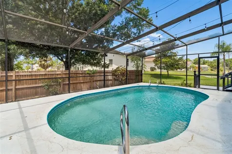 1421 Ironworks Lane Tarpon Springs FL 34689