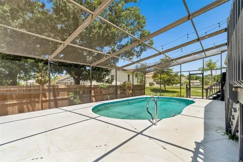 1421 Ironworks Lane Tarpon Springs FL 34689
