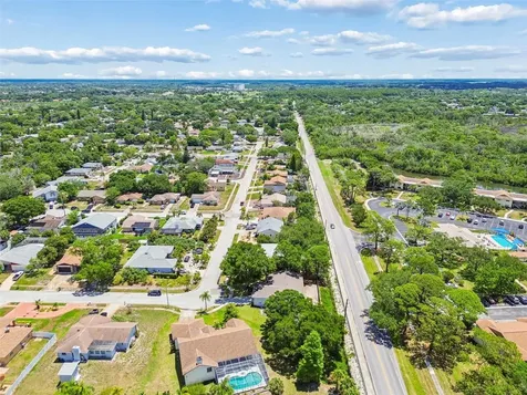 1421 Ironworks Lane Tarpon Springs FL 34689