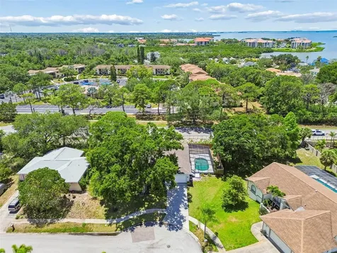 1421 Ironworks Lane Tarpon Springs FL 34689