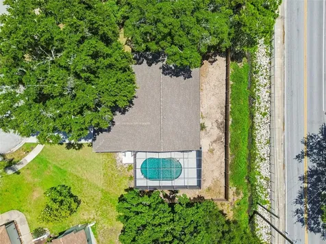 1421 Ironworks Lane Tarpon Springs FL 34689